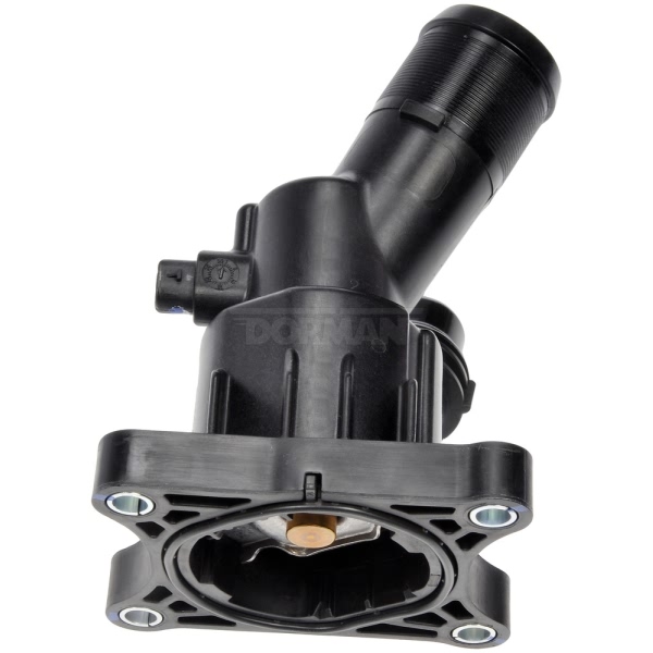 Dorman Engine Coolant Thermostat Housing Assembly 902-5863
