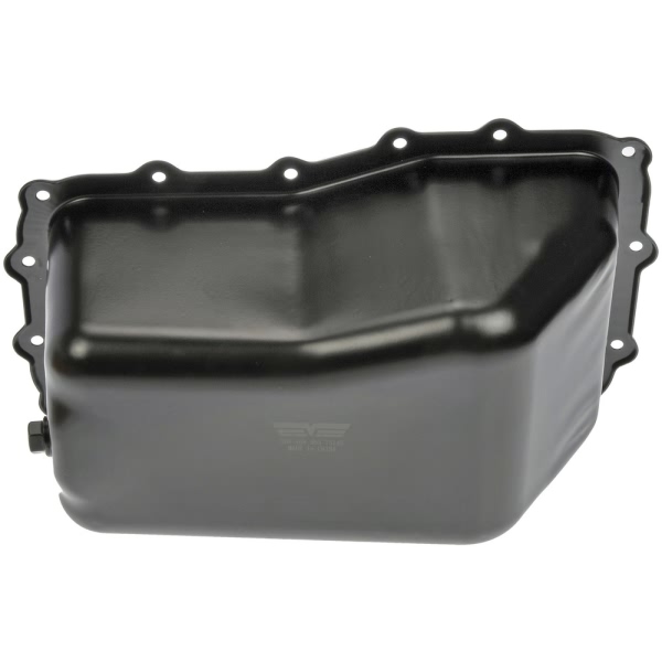 Dorman Oe Solutions Engine Oil Pan 264-468