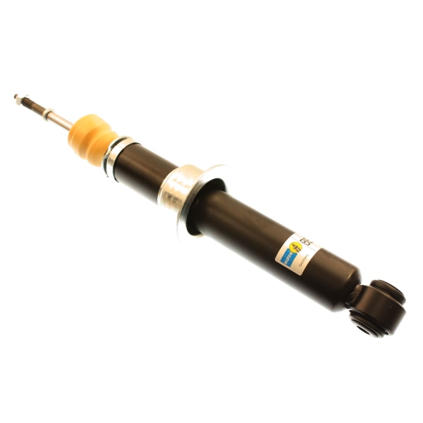 Bilstein Rear Driver Or Passenger Side Standard Monotube Shock Absorber 24-026628