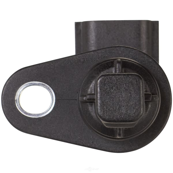 Spectra Premium Camshaft Position Sensor S10367