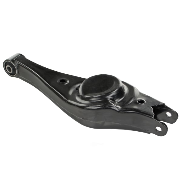 Mevotech Supreme Rear Passenger Side Lower Non Adjustable Control Arm CMS901016