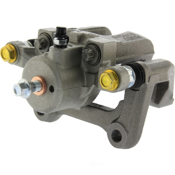 Centric Semi-Loaded Brake Caliper 141.51510