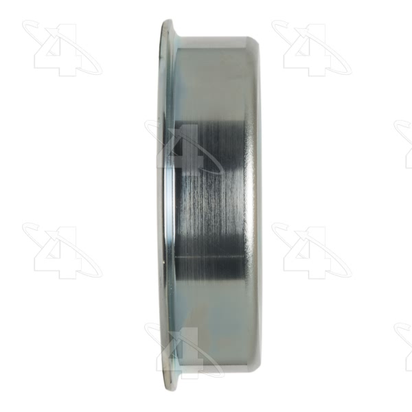 Four Seasons Drive Belt Idler Pulley 45934