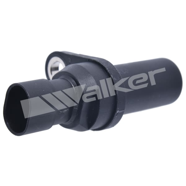Walker Products Crankshaft Position Sensor 235-1954
