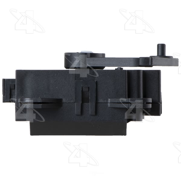 Four Seasons Hvac Recirculation Door Actuator 73329