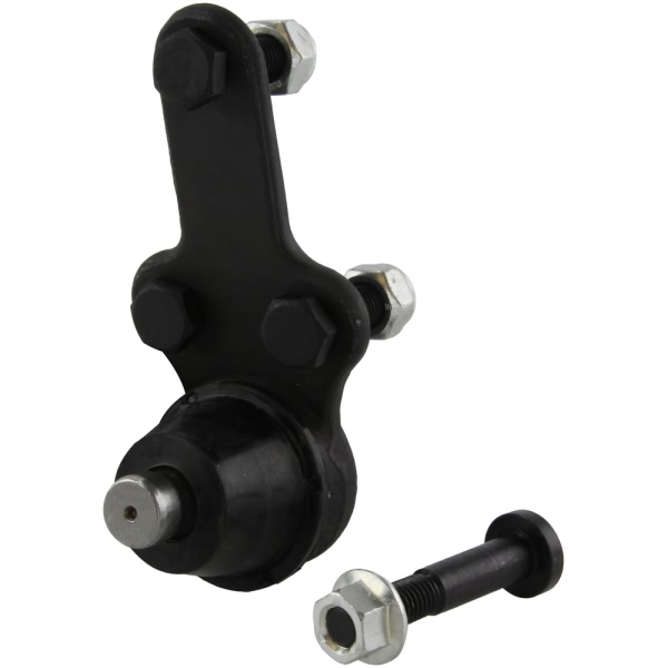 Centric Premium™ Front Lower Ball Joint 610.61011