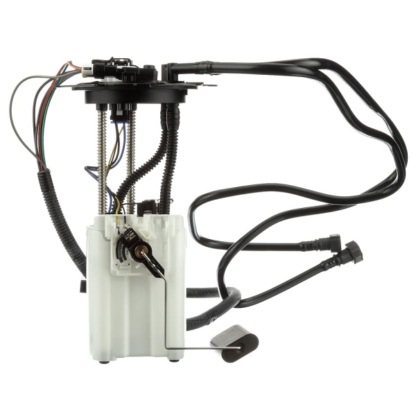 Delphi Fuel Pump Module Assembly FG1214