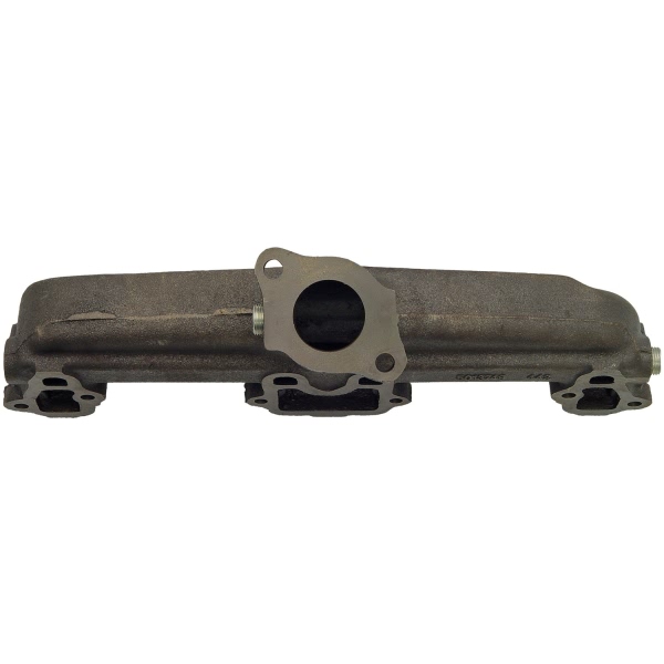 Dorman Cast Iron Natural Exhaust Manifold 674-234