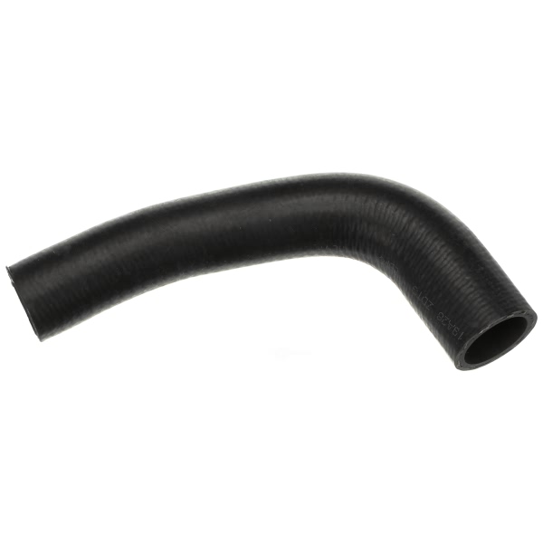 Gates Engine Coolant Molded Radiator Hose 22835