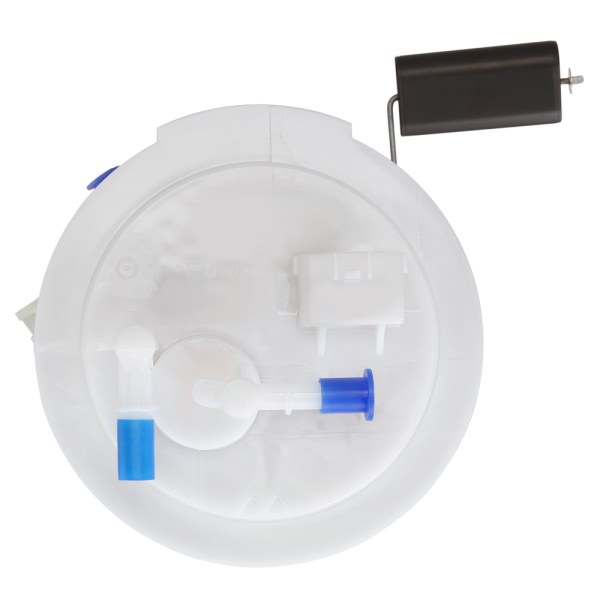 Delphi Primary Fuel Pump Module Assembly FG1182