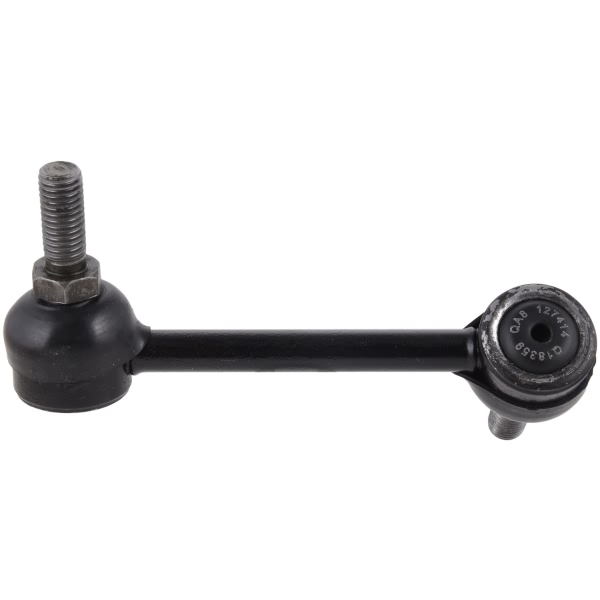 Centric Premium™ Rear Passenger Side Stabilizer Bar Link 606.66033