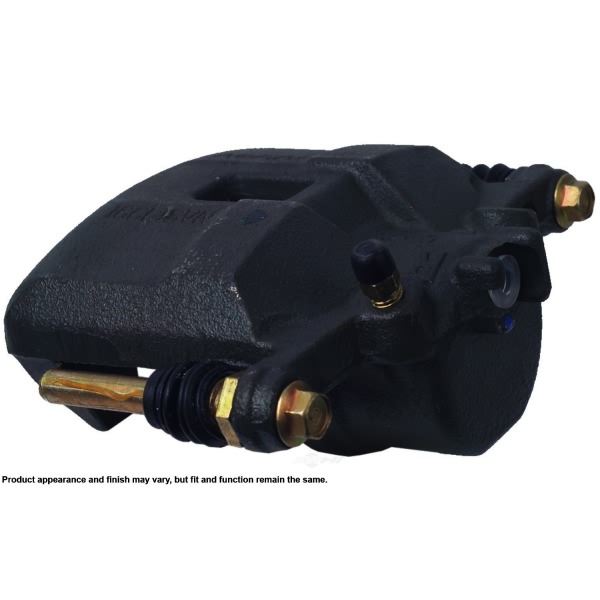 Cardone Reman Remanufactured Unloaded Caliper 19-2808