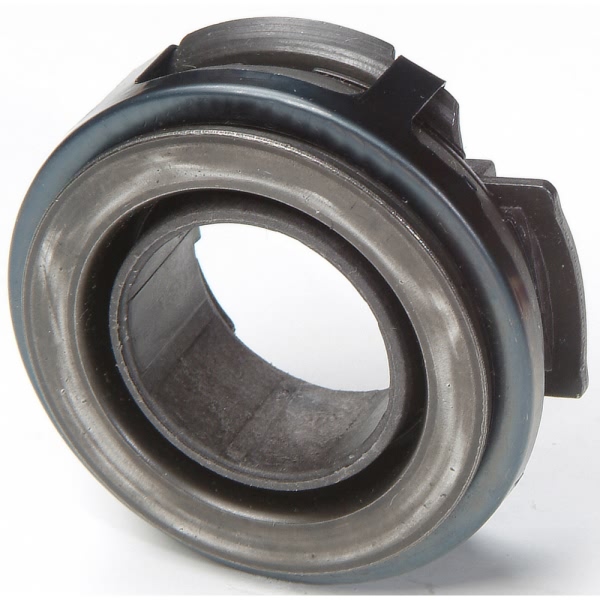 National Clutch Release Bearing 614111