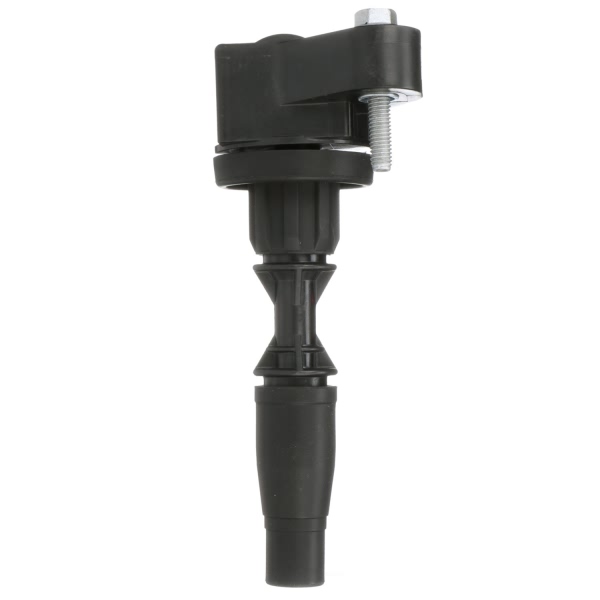 Delphi Ignition Coil GN10889