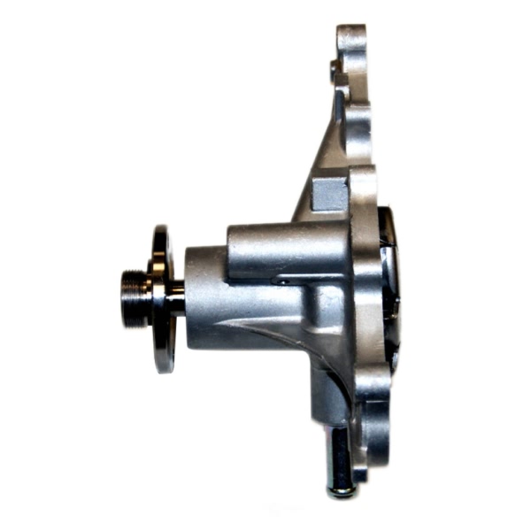 GMB Engine Coolant Water Pump 125-1850