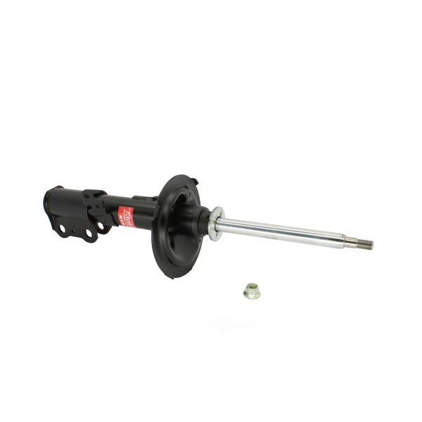KYB Excel G Front Driver Side Twin Tube Strut 339129