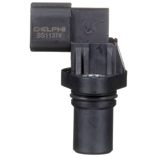 Delphi Camshaft Position Sensor SS11374