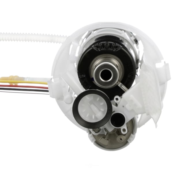 Delphi Fuel Pump Module Assembly FG2323