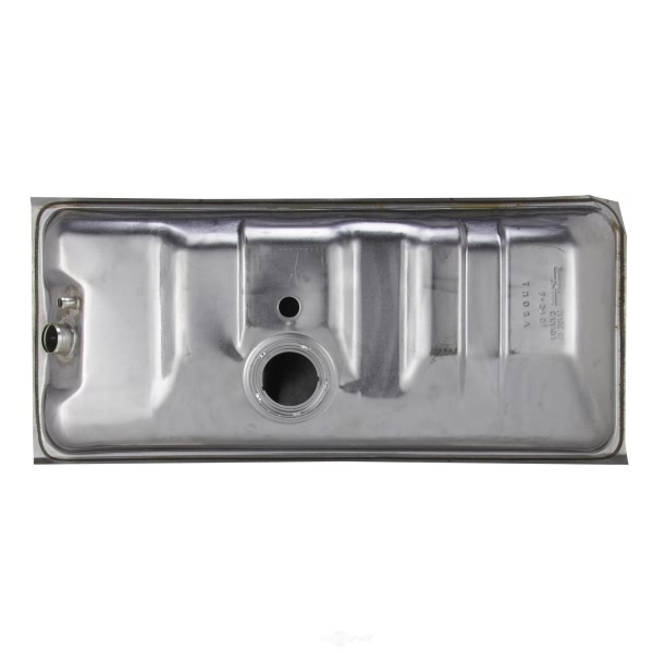 Spectra Premium Fuel Tank F24D