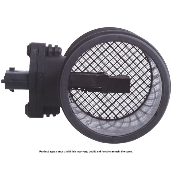 Cardone Reman Remanufactured Mass Air Flow Sensor 74-10083