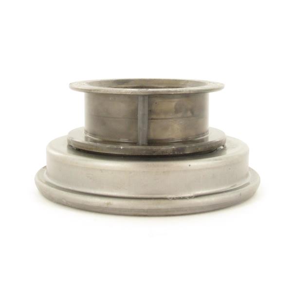 SKF Clutch Release Bearing N1714