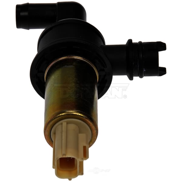 Dorman OE Solutions Vapor Canister Vent Valve 911-539