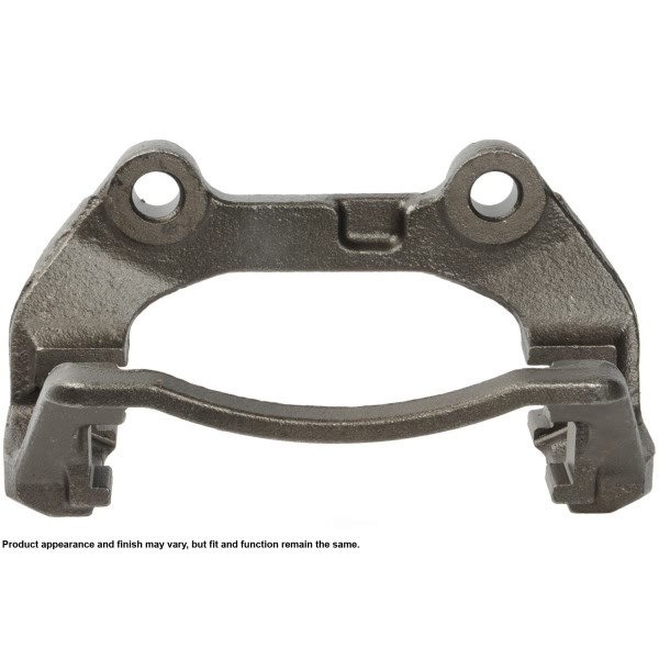 Cardone Reman Remanufactured Caliper Bracket 14-1149