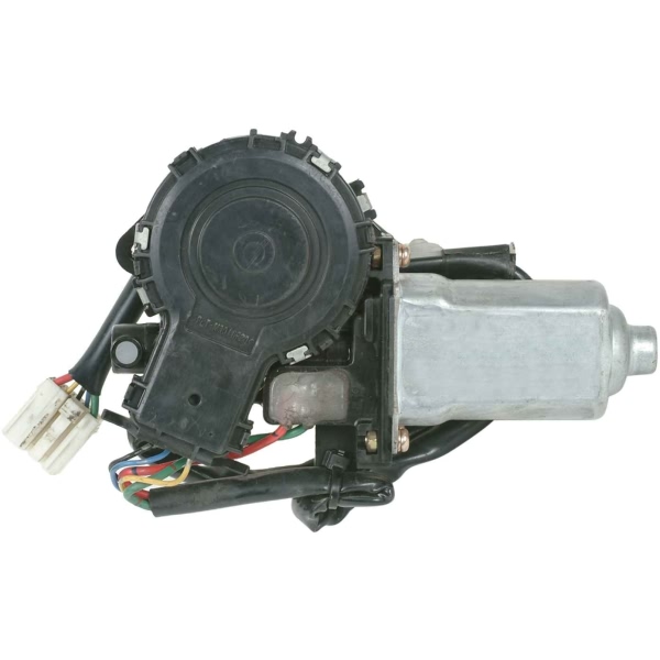 Cardone Reman Remanufactured Window Lift Motor 47-1175