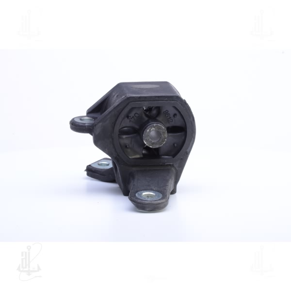 Anchor Transmission Mount 9512