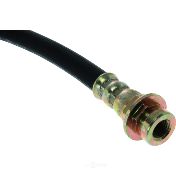 Centric Front Passenger Side Brake Hose 150.66061