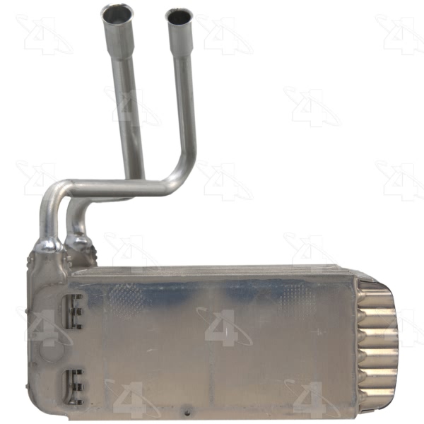 Four Seasons A C Evaporator Core 54545