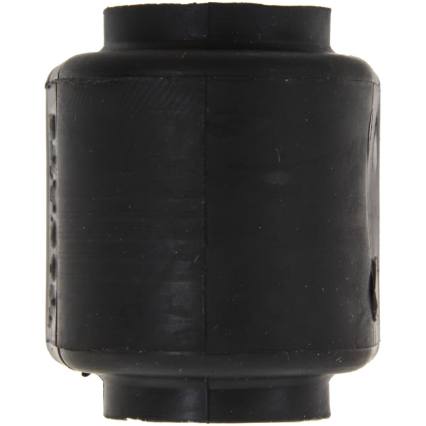 Centric Premium™ Front Stabilizer Bar Bushing 602.62118