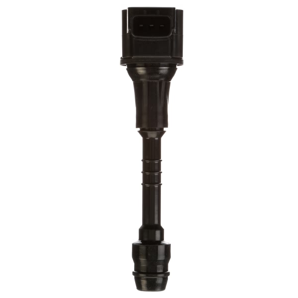 Delphi Ignition Coil GN10250