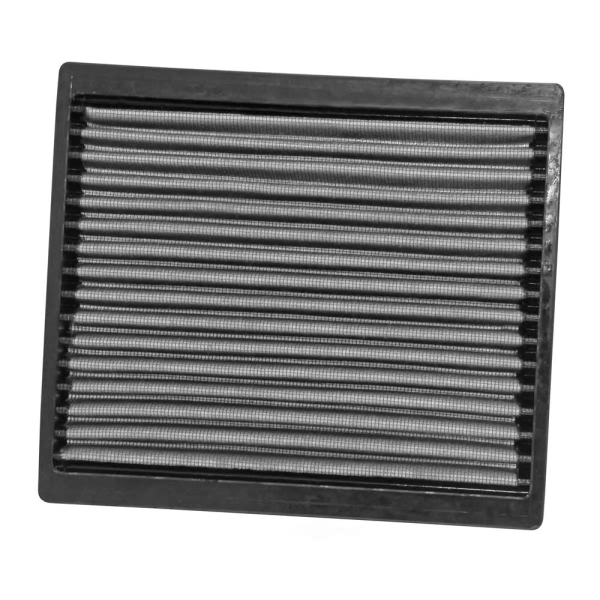 K&N Cabin Air Filter VF2020