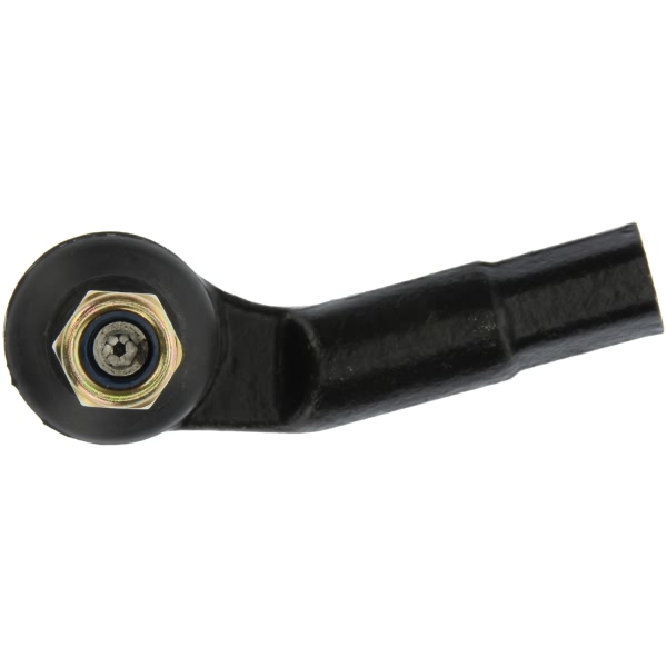 Centric Premium™ Front Driver Side Outer Steering Tie Rod End 612.33032