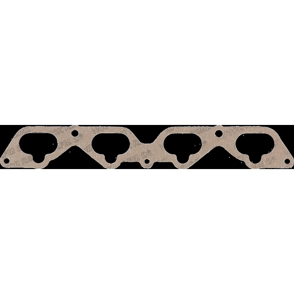 Victor Reinz Intake Manifold Gasket 71-28491-10