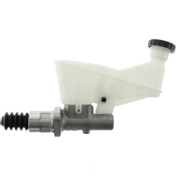 Centric Premium Brake Master Cylinder 130.62169