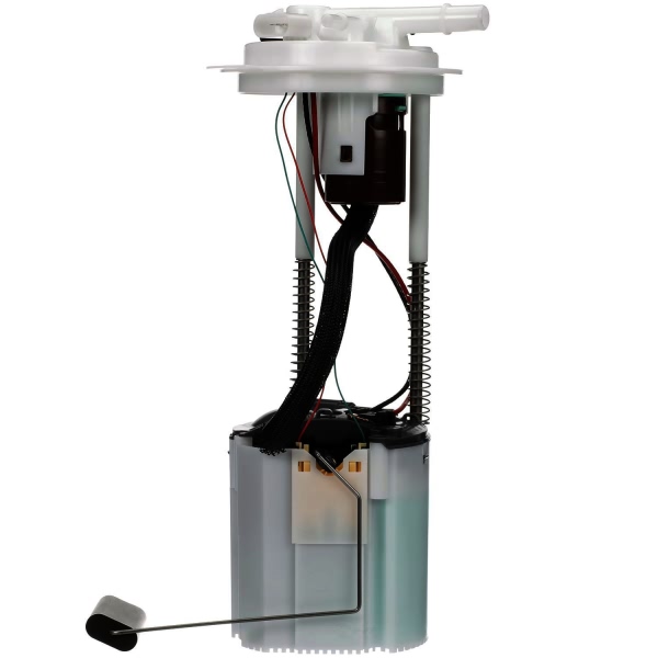 Delphi Fuel Pump Module Assembly FG2176