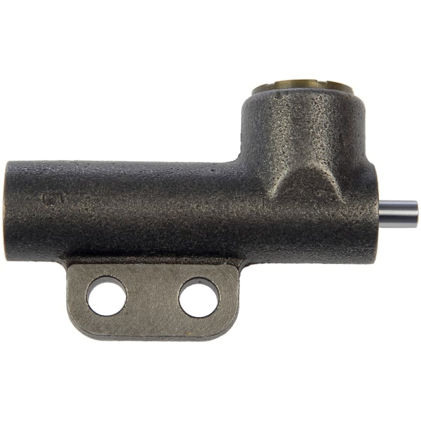 Dorman OE Solutions Timing Belt Adjuster 420-177