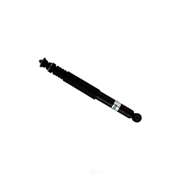 Bilstein B4 Series Rear Driver Or Passenger Side Shock Absorber 19-248257