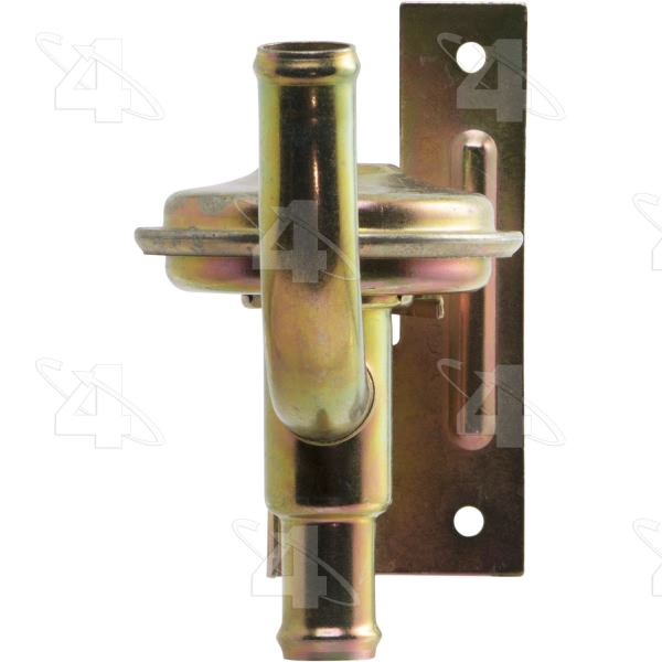 Four Seasons Hvac Heater Control Valve 74610