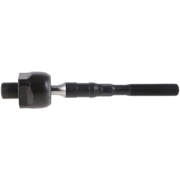 Centric Premium™ Front Inner Steering Tie Rod End 612.42051