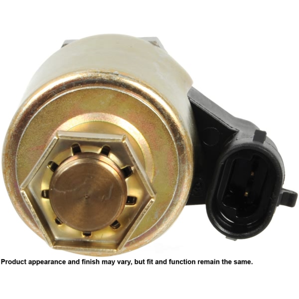 Cardone Reman Remanufactured Injection Pressure Regulating Valve 2V-230