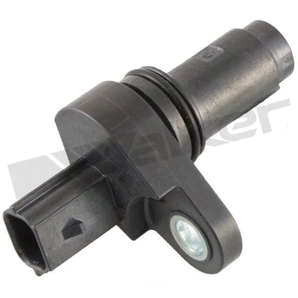 Walker Products Crankshaft Position Sensor 235-1212