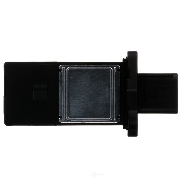 Delphi Mass Air Flow Sensor AF10508