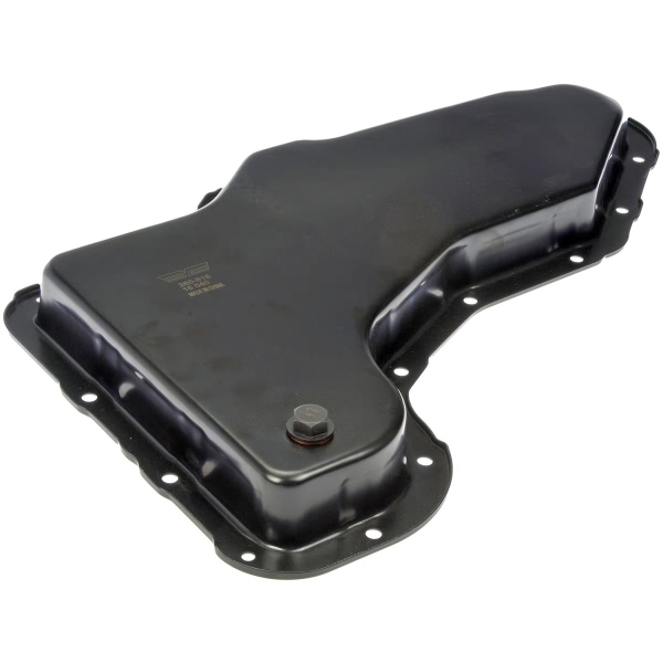 Dorman Automatic Transmission Oil Pan 265-816