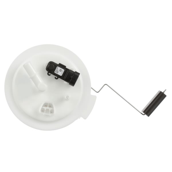 Delphi Fuel Pump Module Assembly FG1904