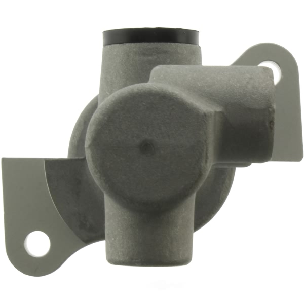 Centric Premium Brake Master Cylinder 130.61132