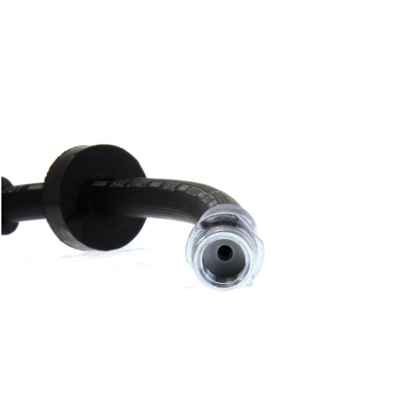 Centric Front Brake Hose 150.33064