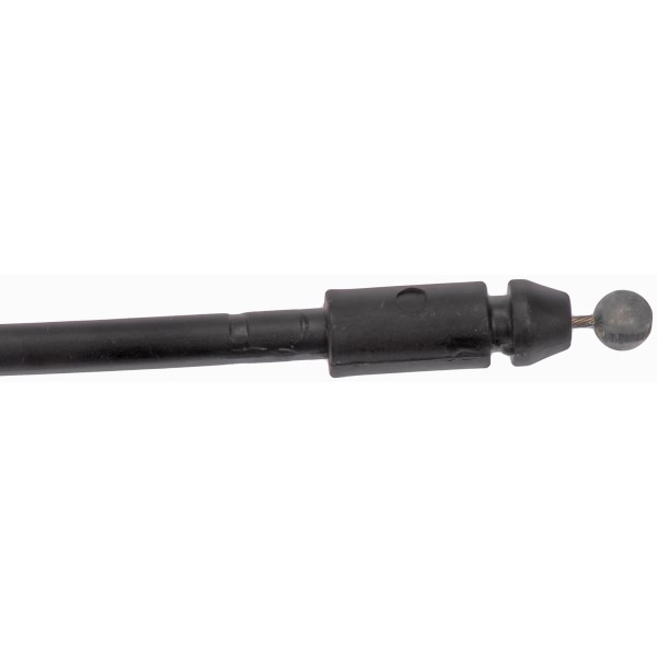 Dorman OE Solutions Hood Release Cable 912-115